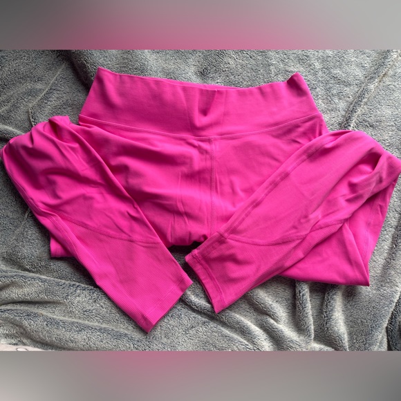 Stori Size 12 Elevate Tight - Picture 2 of 3